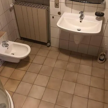 2 * Alzenau in Unterfranken