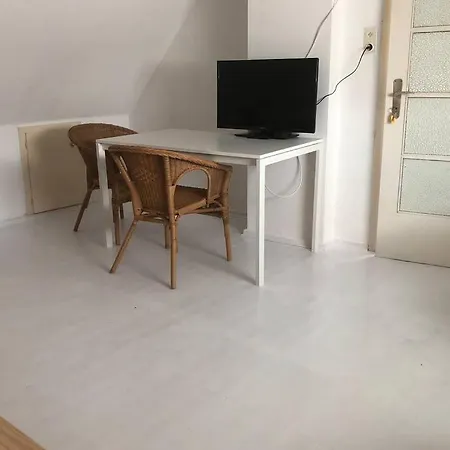 Apartment 2 Alzenau in Unterfranken