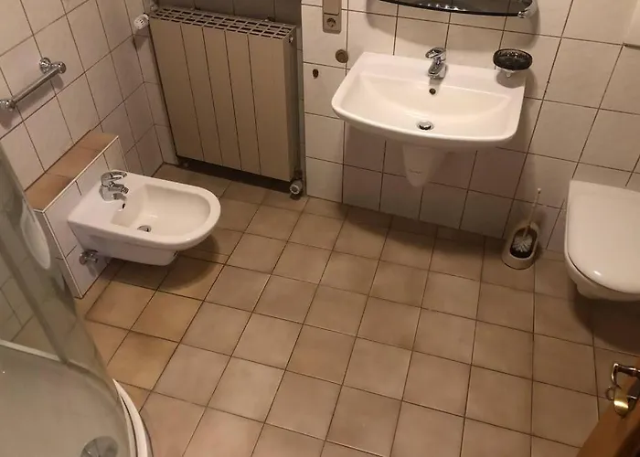 2 * Alzenau